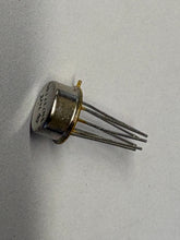 Load image into Gallery viewer, 47813084
