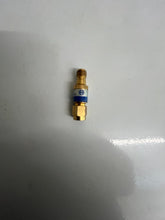Load image into Gallery viewer, 47810634
