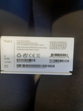 Load image into Gallery viewer, 47812696
