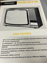 Load image into Gallery viewer, 47811875
