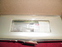 Load image into Gallery viewer, 47812586
