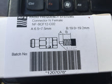 Load image into Gallery viewer, 47812578
