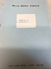 Load image into Gallery viewer, 47810442
