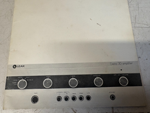 Load image into Gallery viewer, 47811698
