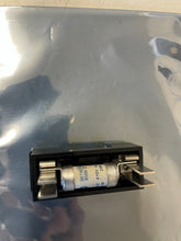 Load image into Gallery viewer, 47810957
