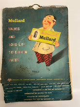 Load image into Gallery viewer, 47813119
