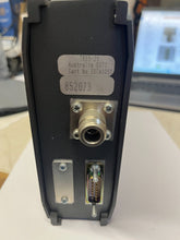 Load image into Gallery viewer, 47813212
