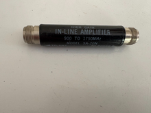 Load image into Gallery viewer, 47811677
