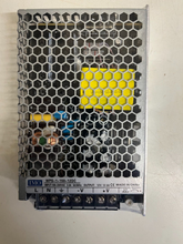 Load image into Gallery viewer, 47809526
