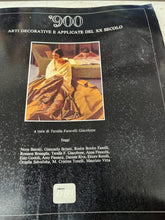 Load image into Gallery viewer, epiDoes not apply

