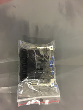 Load image into Gallery viewer, 47812744
