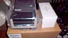 Load image into Gallery viewer, 47812678
