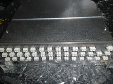 Load image into Gallery viewer, 47812705
