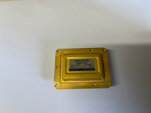 Load image into Gallery viewer, 47813029
