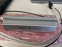Load image into Gallery viewer, 47810796
