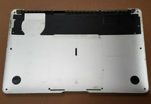 Load image into Gallery viewer, 47812685
