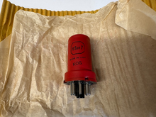 Load image into Gallery viewer, 47811332
