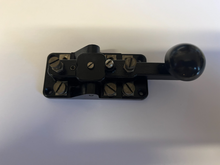 Load image into Gallery viewer, 47812374
