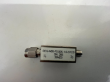 Load image into Gallery viewer, 47810595
