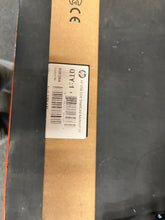 Load image into Gallery viewer, 47811968

