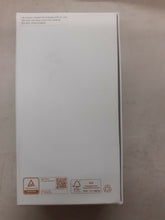 Load image into Gallery viewer, 47812883
