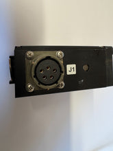 Load image into Gallery viewer, 47812345
