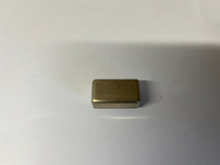 Load image into Gallery viewer, 47811567
