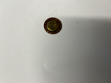Load image into Gallery viewer, epi
