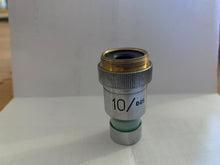 Load image into Gallery viewer, 47810866
