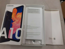 Load image into Gallery viewer, 47812870
