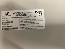 Load image into Gallery viewer, 47812953
