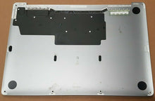 Load image into Gallery viewer, 47812955
