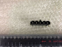 Load image into Gallery viewer, 47812833
