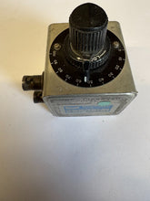 Load image into Gallery viewer, 47811441
