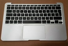 Load image into Gallery viewer, 47812849
