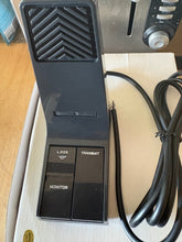 Load image into Gallery viewer, 47809651
