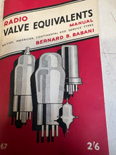 Load image into Gallery viewer, 47810617

