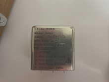 Load image into Gallery viewer, 47812288
