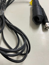 Load image into Gallery viewer, 47810695
