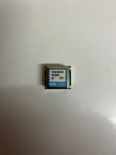 Load image into Gallery viewer, 47812388
