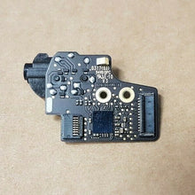 Load image into Gallery viewer, 47812688
