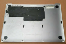 Load image into Gallery viewer, 47812960
