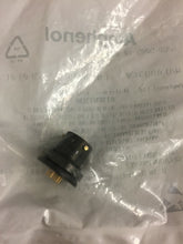 Load image into Gallery viewer, 47812939
