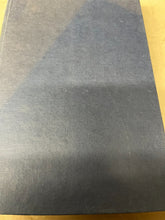 Load image into Gallery viewer, 47810308
