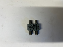 Load image into Gallery viewer, 47811414
