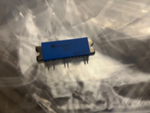 Load image into Gallery viewer, 47810250

