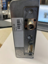 Load image into Gallery viewer, 47813213
