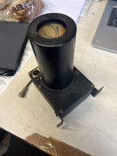 Load image into Gallery viewer, 47810484
