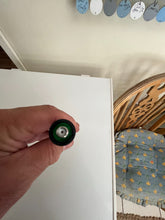 Load image into Gallery viewer, 47811080
