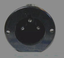 Load image into Gallery viewer, 47810385
